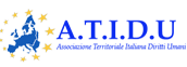 Atidu – Associazione Diritti Umani