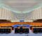 Courtroom_European_Court_of_Human_Rights_01
