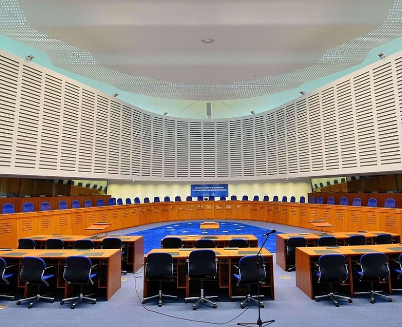 Courtroom_European_Court_of_Human_Rights_01