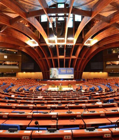 Strasburgo censura gli accessi del Fisco ai dati bancari