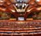 Plenary_chamber_of_the_Council_of_Europes_Palace_of_Europe_2014_01