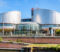news-2020-ECHR
