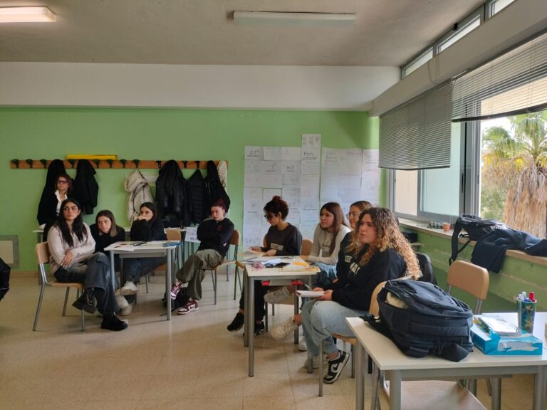 9CFDE63A-9FBA-446B-A7F2-3741052C668B-1