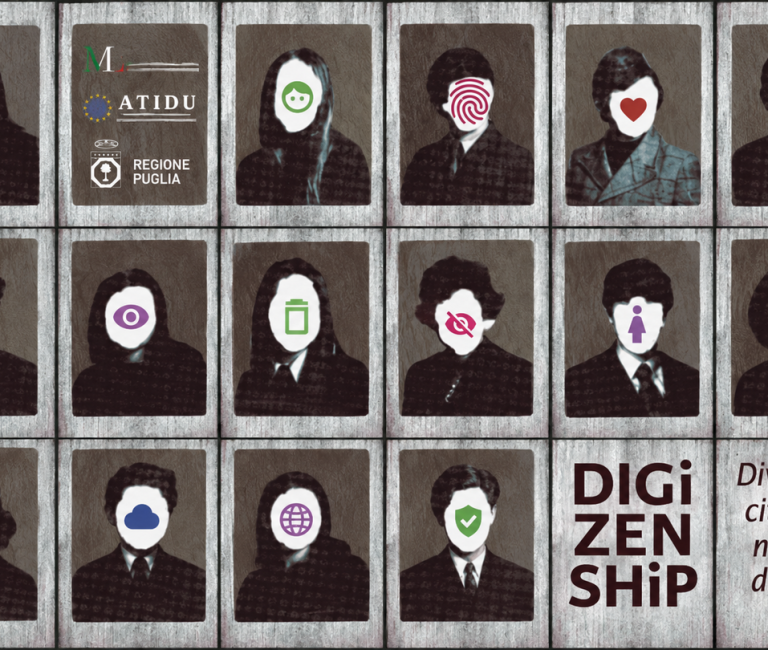 ATIDU-DIGIZENSHIP-1280x810 (1)
