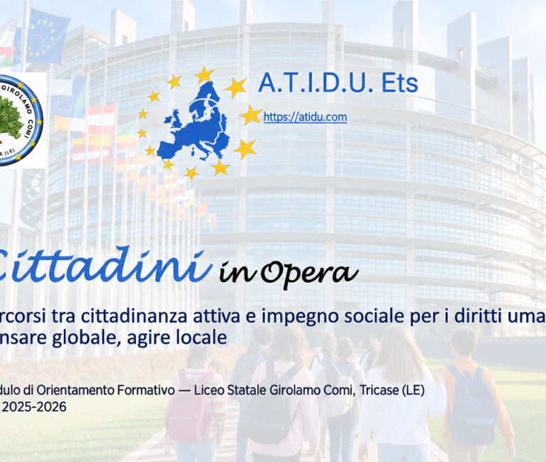 Cittadini-in-Opera-1280x810
