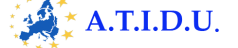 cropped-logo_Atidu.png