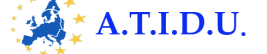 cropped-logo_Atidu.png